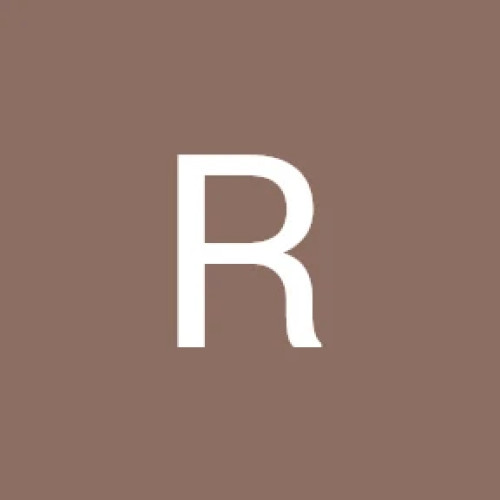 ROBLOXSkateMagazine