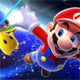supermariosuperstar5