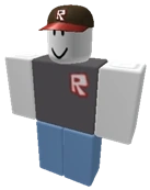 yourLocalTOASTER2