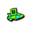 Leyti