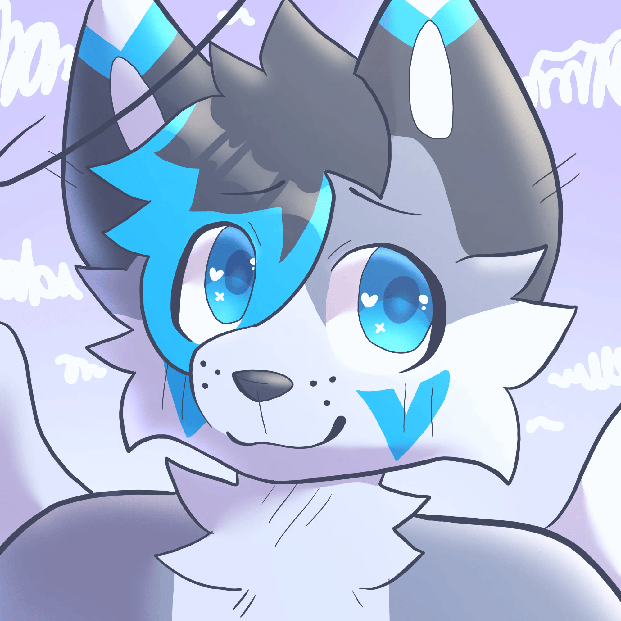 JJFurryMusic