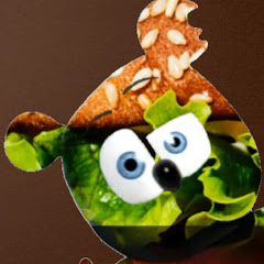 TheBurgerGuy