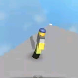 legend64