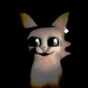 alexremixandytp