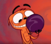 MisterMeatwad