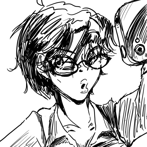 moorachippu