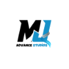 MJAdvanceStudios