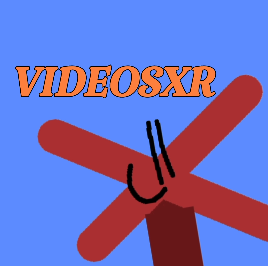 VideosX2011