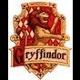 gryffindor44