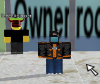 Guardoffrobloxvideos
