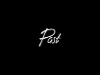 Past