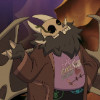 furgotten12