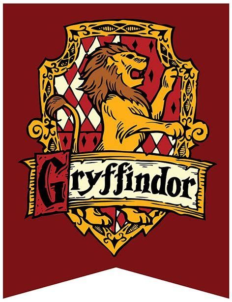 Gryffindor12346
