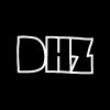 diberhaze