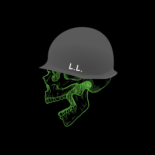 TheLegendLordEvil