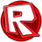 ROADBLOX
