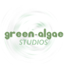 GreenAlgae