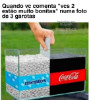 mintos
