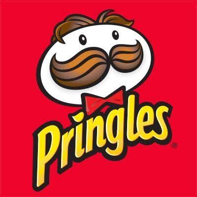 pringleseracast