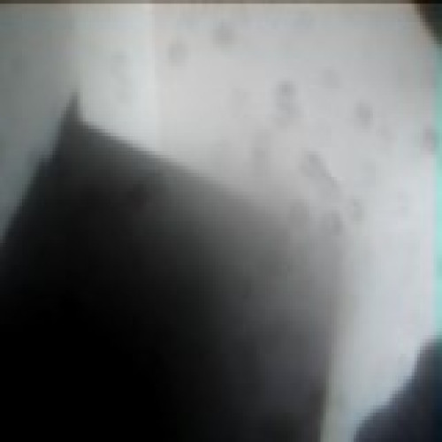 fadeontime