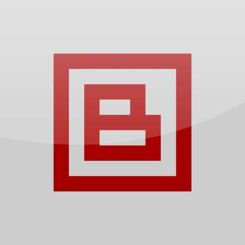 Brik