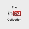 EraCastDancers666