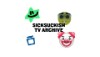 sicksuckishtvarchive