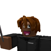 Kcinaygamer
