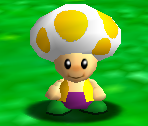 SyneGaming666