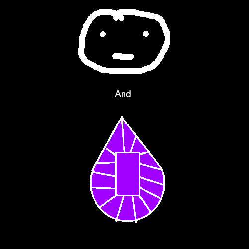 SapphirePurple