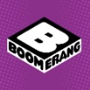 BoomerangUK