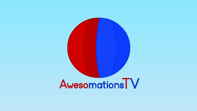 someuser7Animations