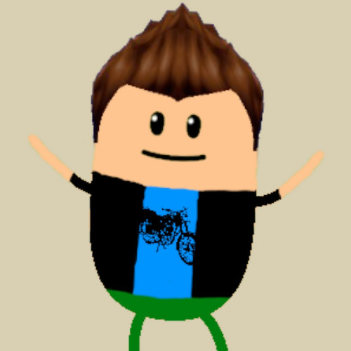 captainbob321