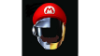 Coolbeans24