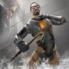 TheDanilPlay