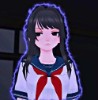 IntelXK