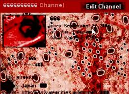 user666danger