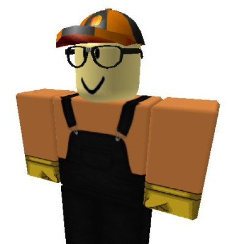 SuperVictor64