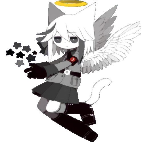 iikj3