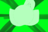Misterbuttercup