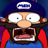 MEHCRYO