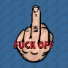 FuckYTPMaker