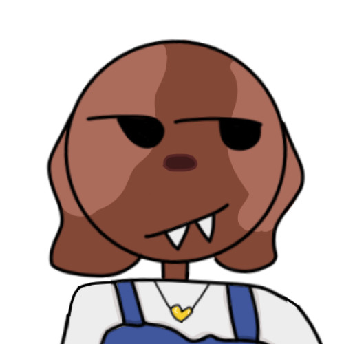 Kokochan