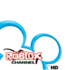 ROBLOXChannelUK