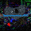 TheUnknownKoala4545