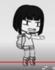 urmom