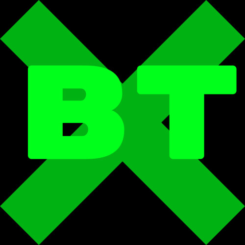BT