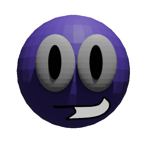 bronxeracast