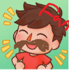Albertstuff_fan