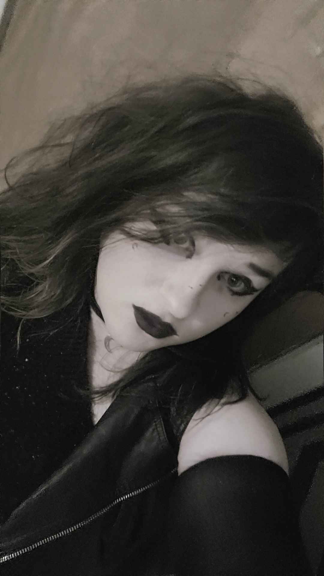 moonieloonie